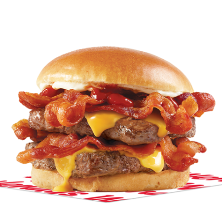 ბეკონატორი