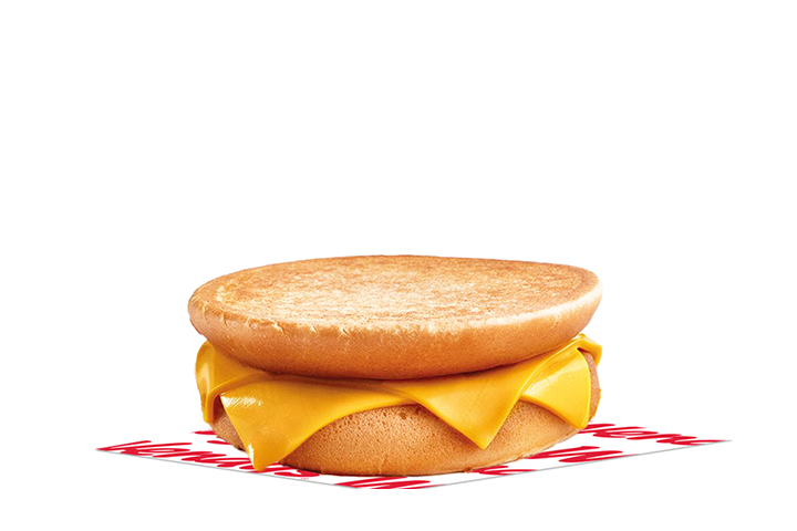 ტოსტი