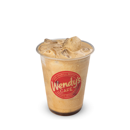 ცივი ამერიკანო