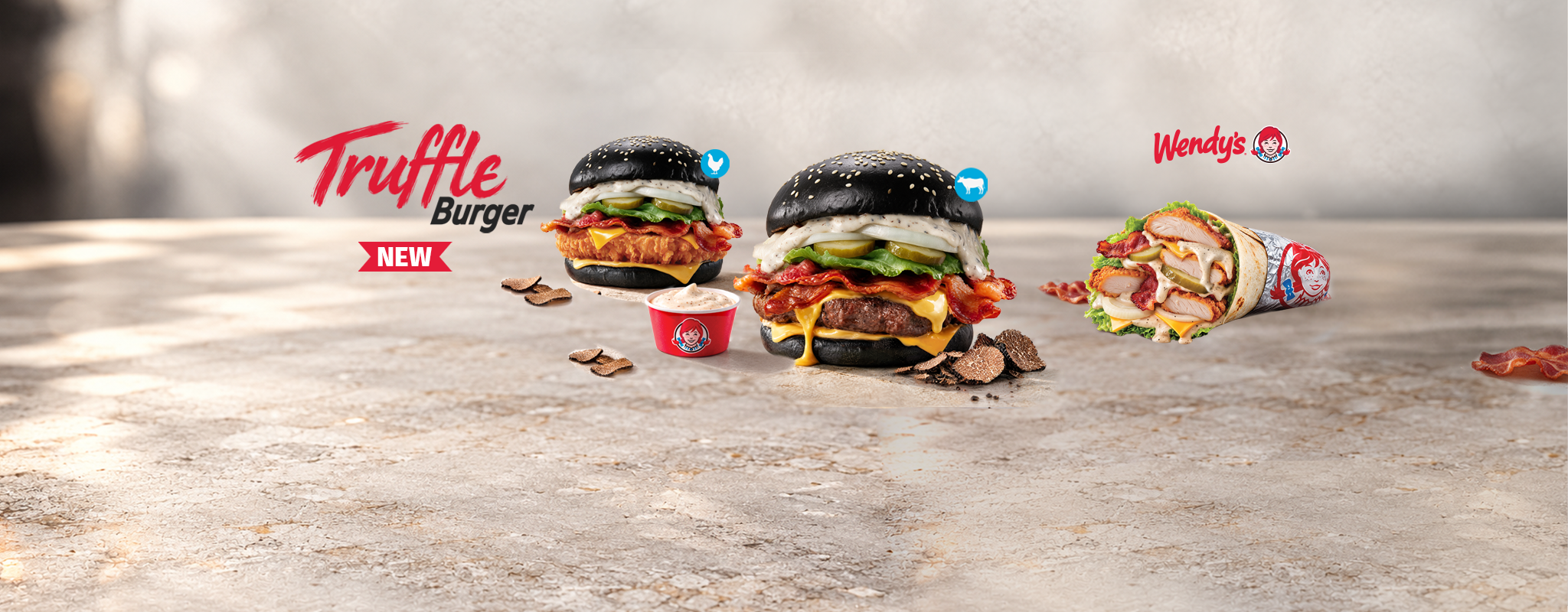 trufel fb cover ( varianti 1)